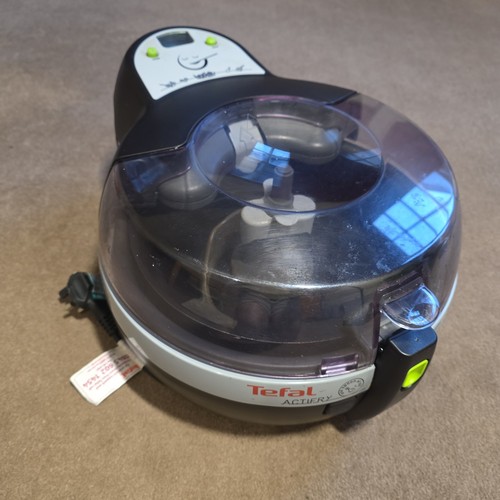 Tefal original actifry 001 - original,