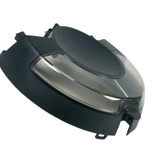Tefal actifry replacement - actifry,
