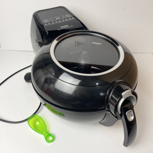 Tefal actifry genius 040 - actifry,
