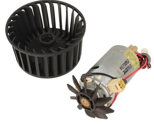 Genuine tefal actifry - tefal, &