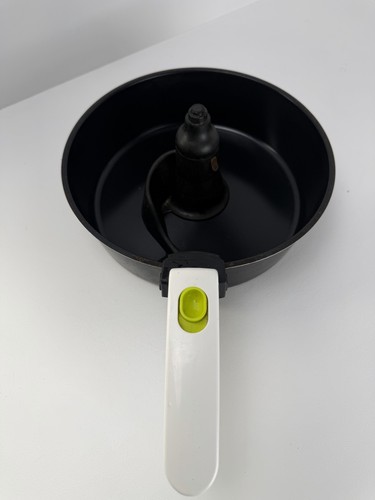 Tefal actifry spare parts - tefal,