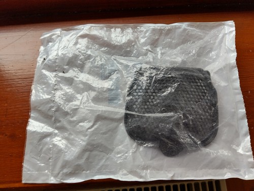 Genuine tefal actifry - genuine,