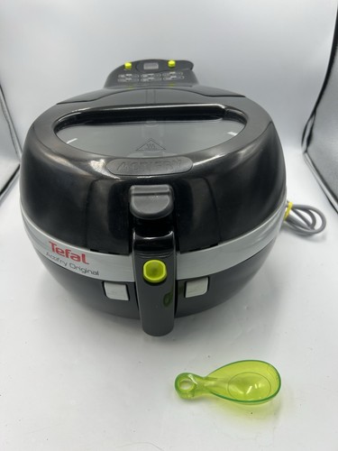 Tefal actifry original air - actifry,