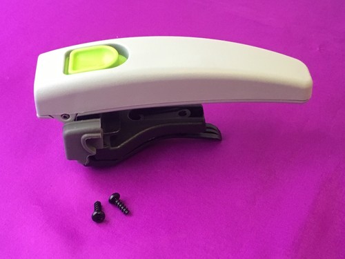Genuine tefal actifry handle - tefal,