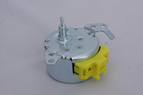 Tefal actifry paddle motor for - tefal,