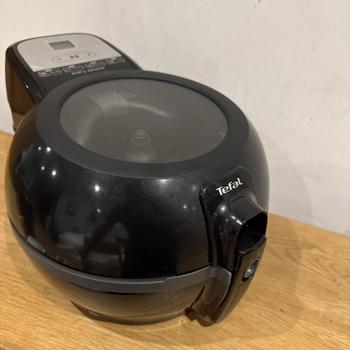 Tefal actifry advance serie - actifry,