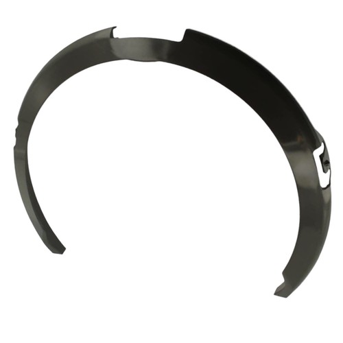 Genuine tefal 992882 - tefal, ss-992882