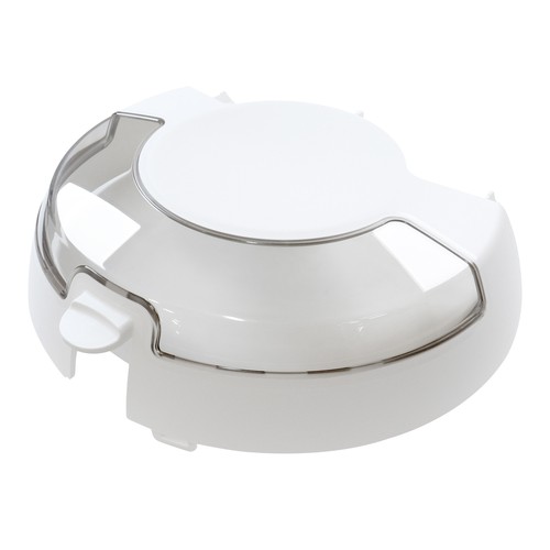 Genuine 993603 tefal - ss-993603,