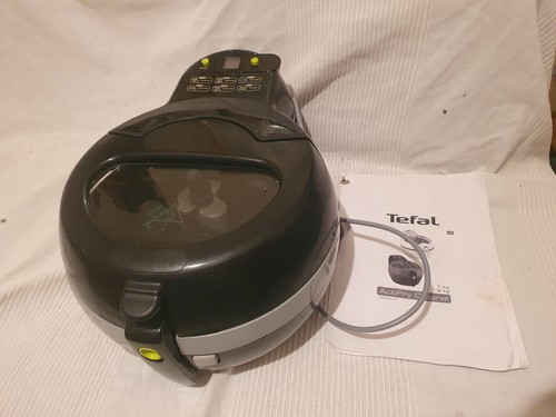 Tefal actifry original air - original,