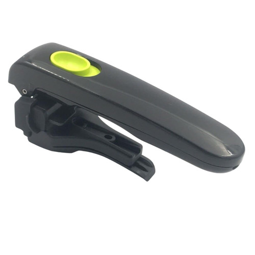 Tefal fryer handle - fryer, ss-995562