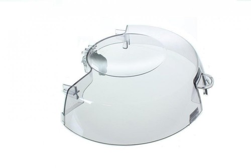 Genuine new tefal - tefal, actifry