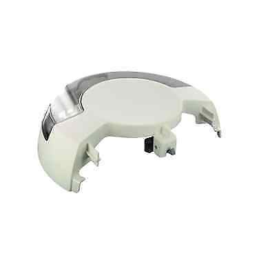 Genuine tefal actifry white - genuine,