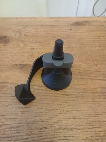 Seb actifry tefal removable - tefal,