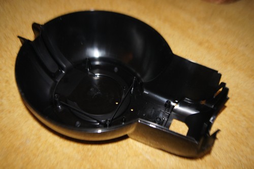 Genuine tefal actifry - genuine, xl
