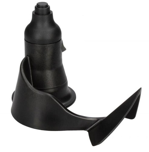 Tefal actifry new - actifry, replacement