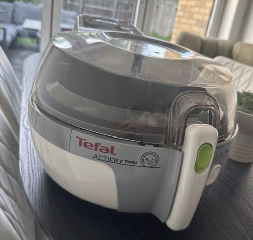 Tefal original actifry series - tefal,