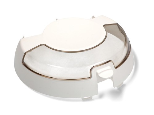 Genuine new tefal - genuine,