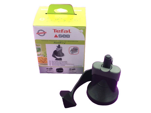 Genuine tefal actifry fryer - genuine,