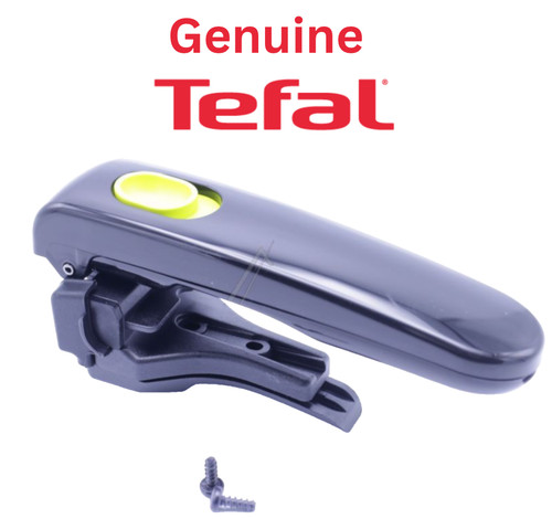 Genuine tefal actifry - tefal,