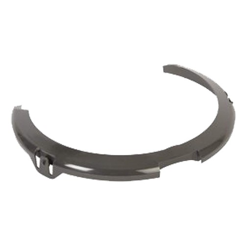 Sealing ring spill - spill, for