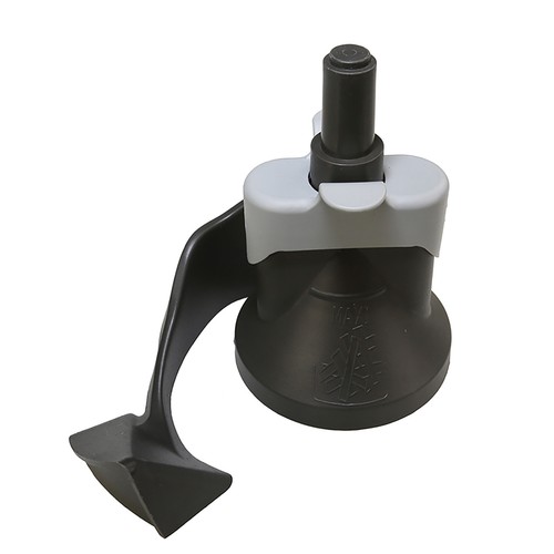 Mixing blade paddle - mixing,
