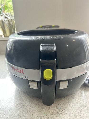 Tefal actifry original air - tefal,