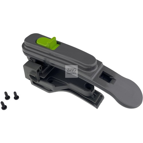 Actifry backing plate handle - plate,