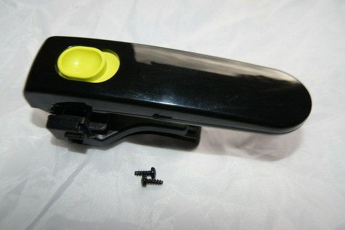 Tefal actifry new replacement - actifry,