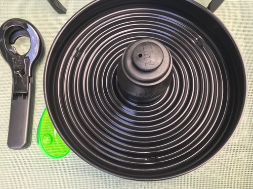 Spares for actifry genius - spares, xl