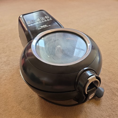 Tefal actifry genius - genius, xl