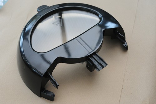Tefal actifry original - actifry,