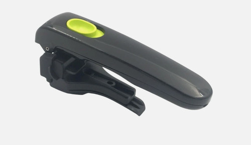 Tefal actifry black handle - actifry,