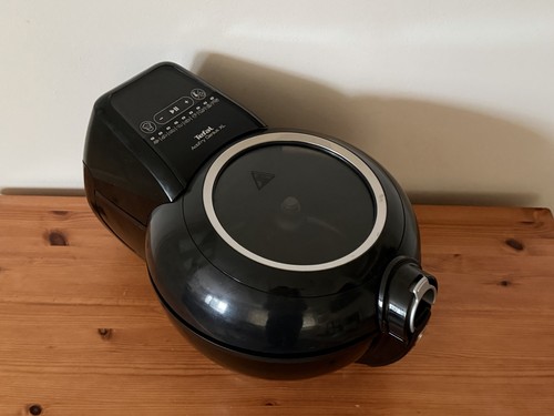 Tefal actifry genius - genius, xl