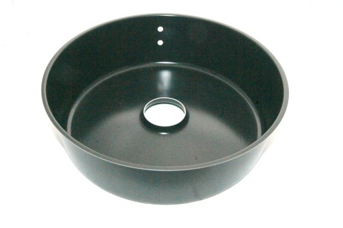 Tefal actifry new replacement - actifry,