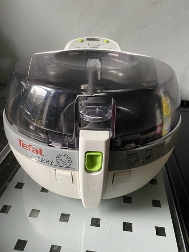 Tefal actifry 001 series - tefal, 001-1