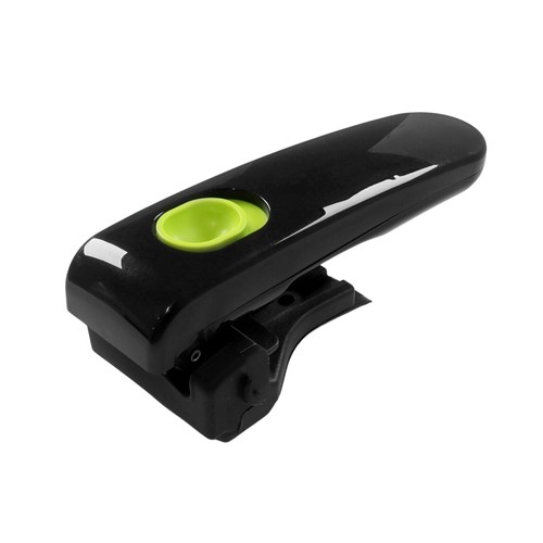Genuine 995562 tefal - ss-995562,