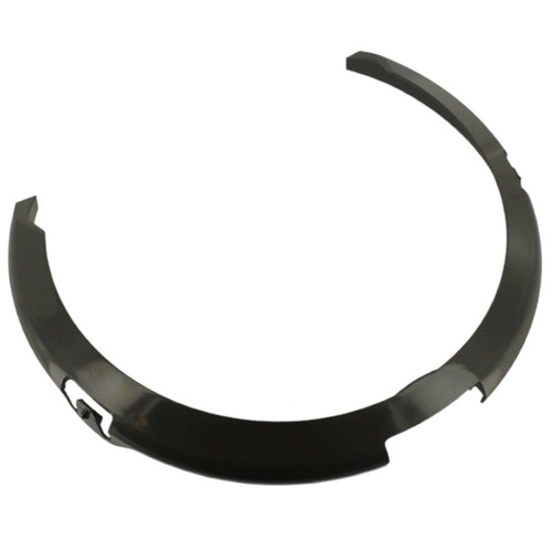 Tefal actifry spill ring - tefal, fits