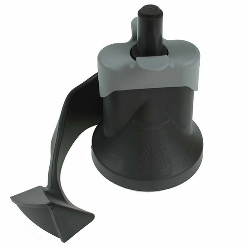 Mixing blade paddle stirring - mixing,