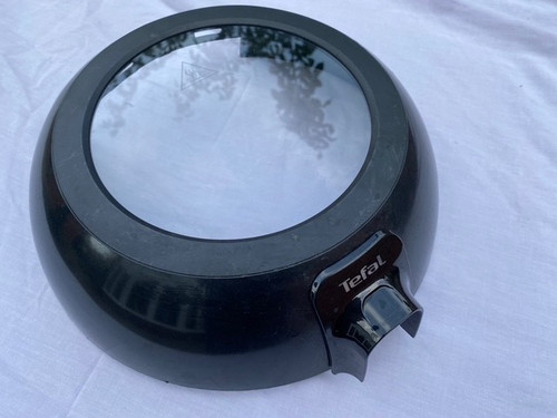 Tefal actifry lid for fz727840 - lid,