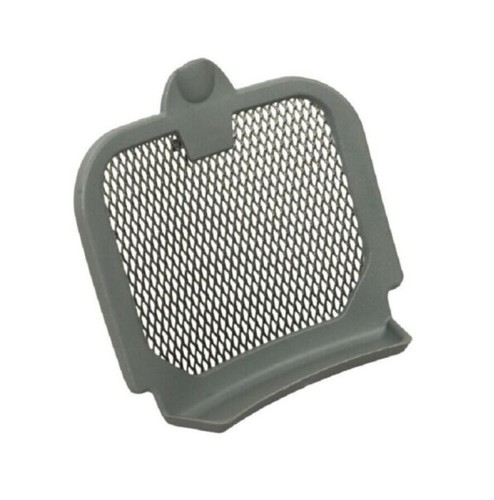 Filter for tefal - filter,