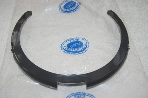 Tefal spill ring for new - for,