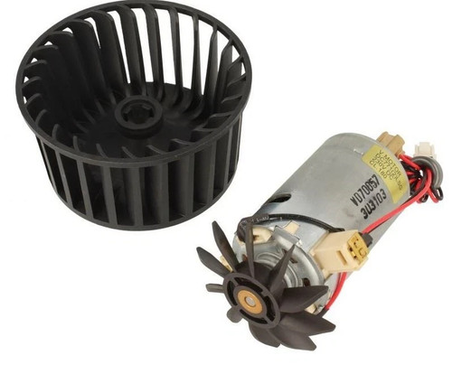 Genuine tefal actifry - genuine, fan