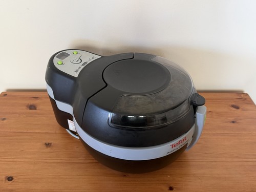 Tefal original actifry - original,