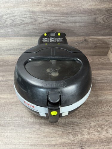 Tefal actifry original - tefal,