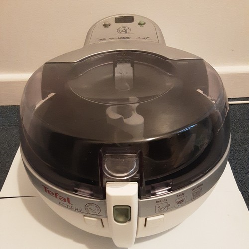 Tefal actifry original series - original,
