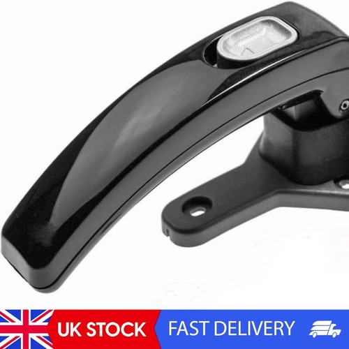Compatible tefal 1530000692 - compatible,