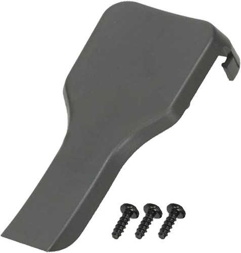 Replacement handle backing - replacement,