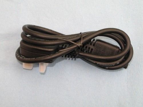 Tefal actifry removable - removable, uk