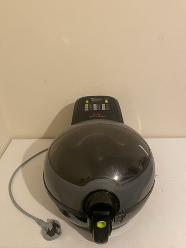 Tefal actifry original - tefal,