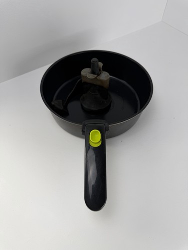 Tefal actifry spear - parts,